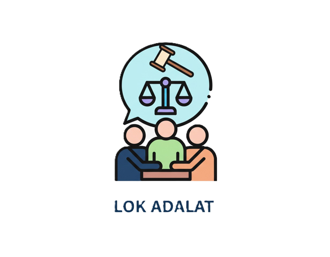 Lok Adalat